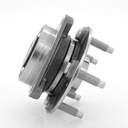 RO-RT-600060 - vista 1