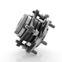 RO-RT-600062 - vista 1