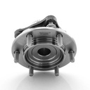 RO-RT-600062 - vista 2