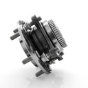 RO-RT-600062 - vista 3