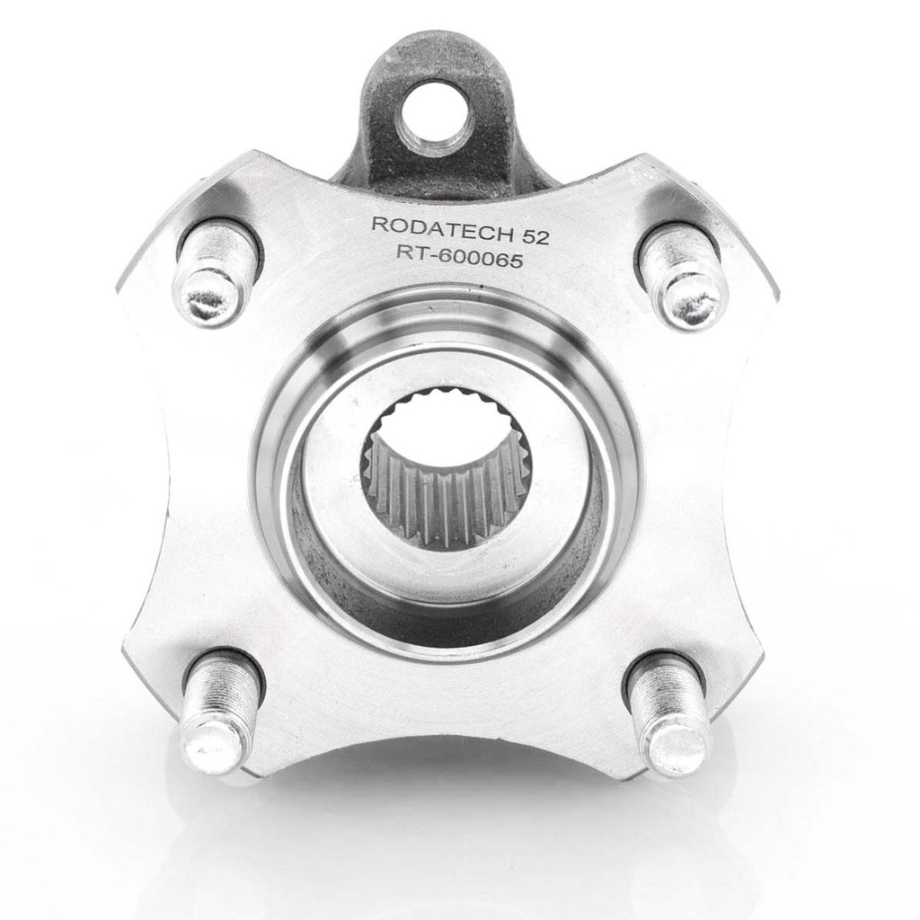 RO-RT-600065 - vista 2