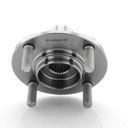 RO-RT-600068 - vista 2