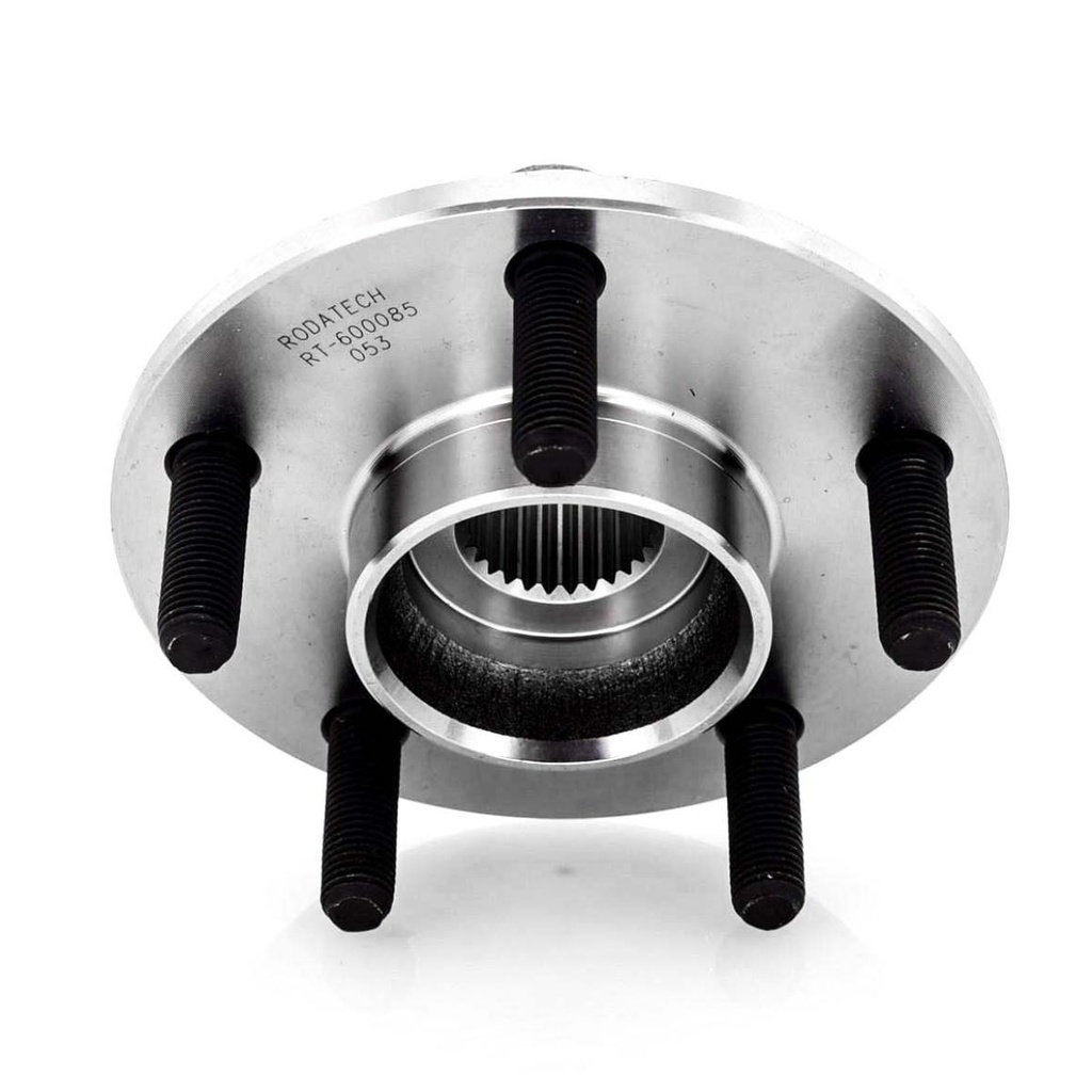RO-RT-600085 - vista 2