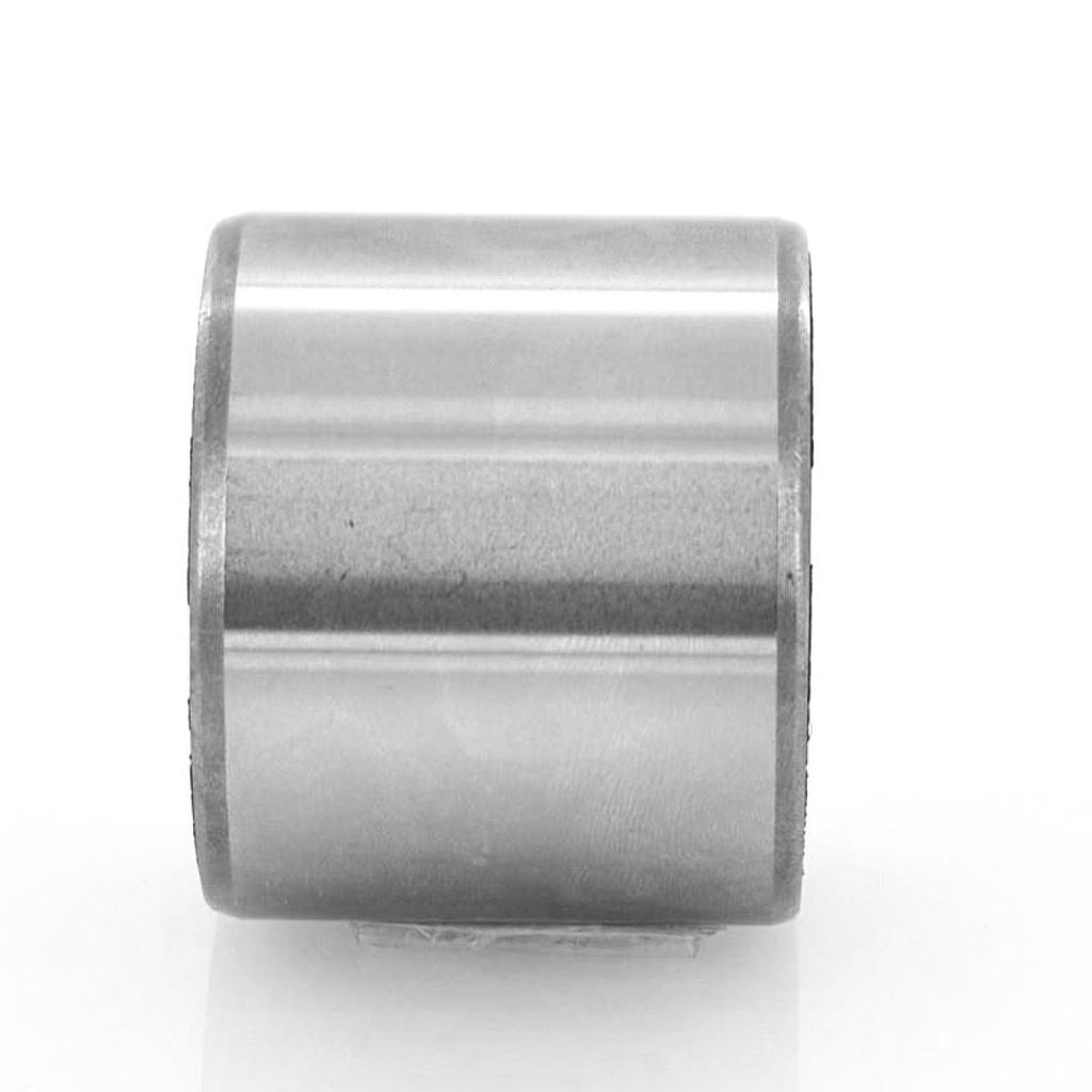 RO-RT-700003 - vista 3