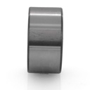RO-RT-700006 - vista 3