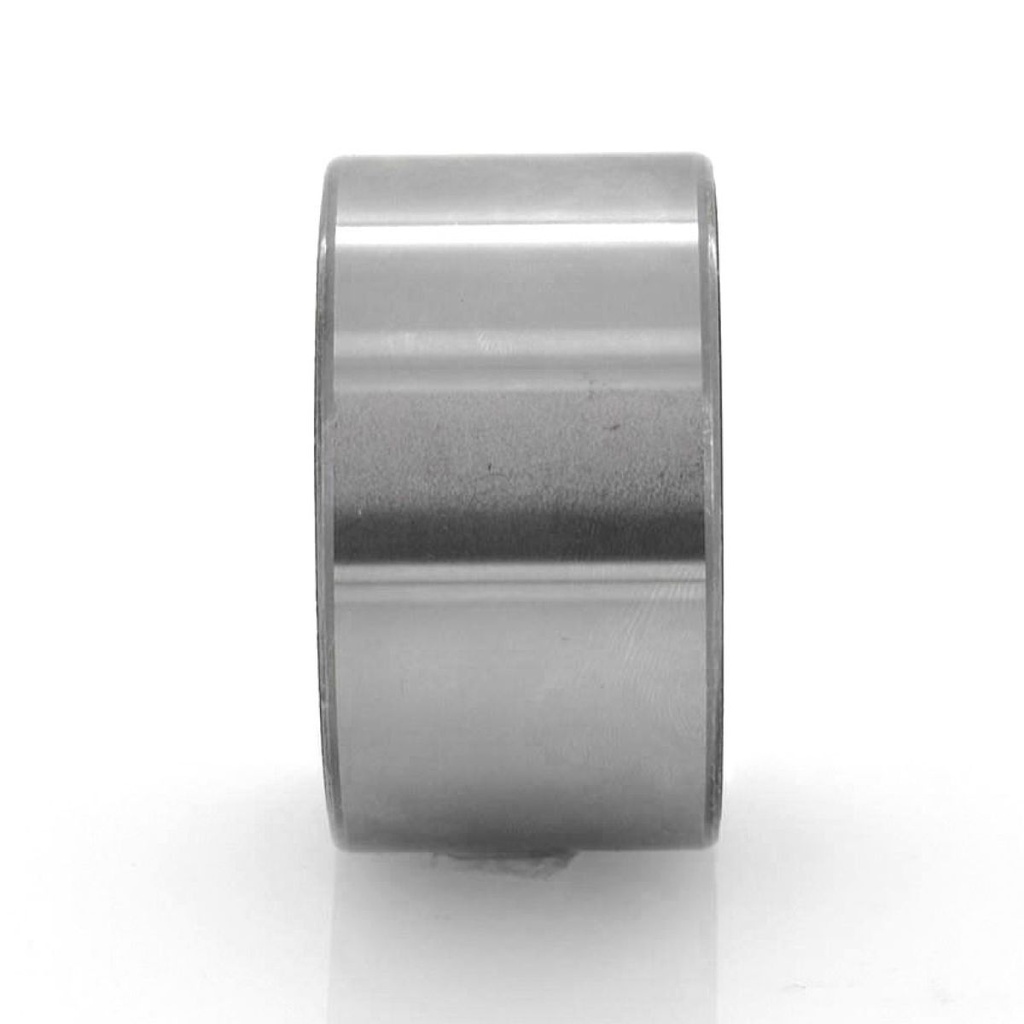 RO-RT-700007 - vista 3