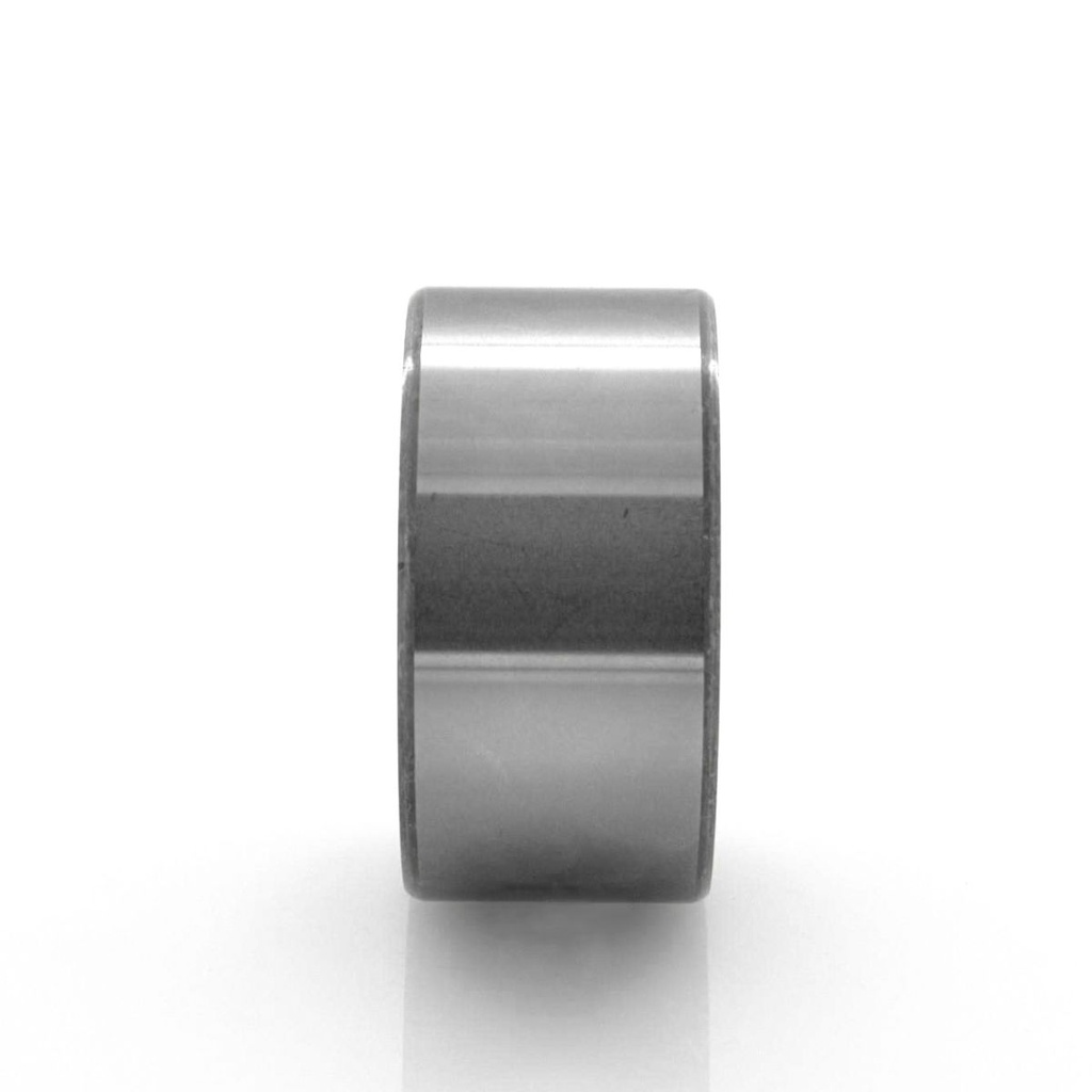 RO-RT-700010 - vista 1