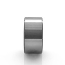 RO-RT-700010 - vista 1
