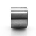 RO-RT-700012 - vista 1