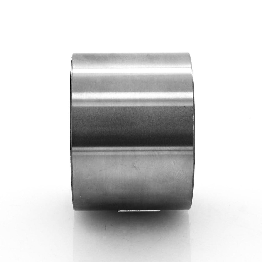 RO-RT-700012 - vista 3