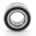 RO-RT-700014 - vista 2