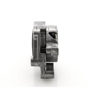 RO-RT-80054 - vista 1