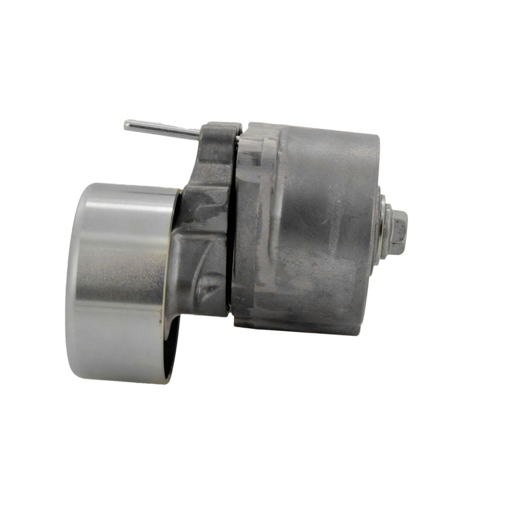 RO-RT-80065 - vista 1