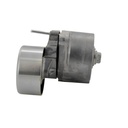 RO-RT-80065 - vista 1