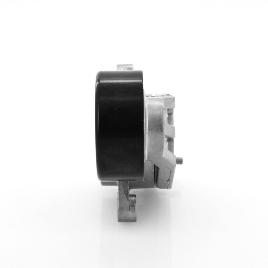 RO-RT-80066 - vista 1