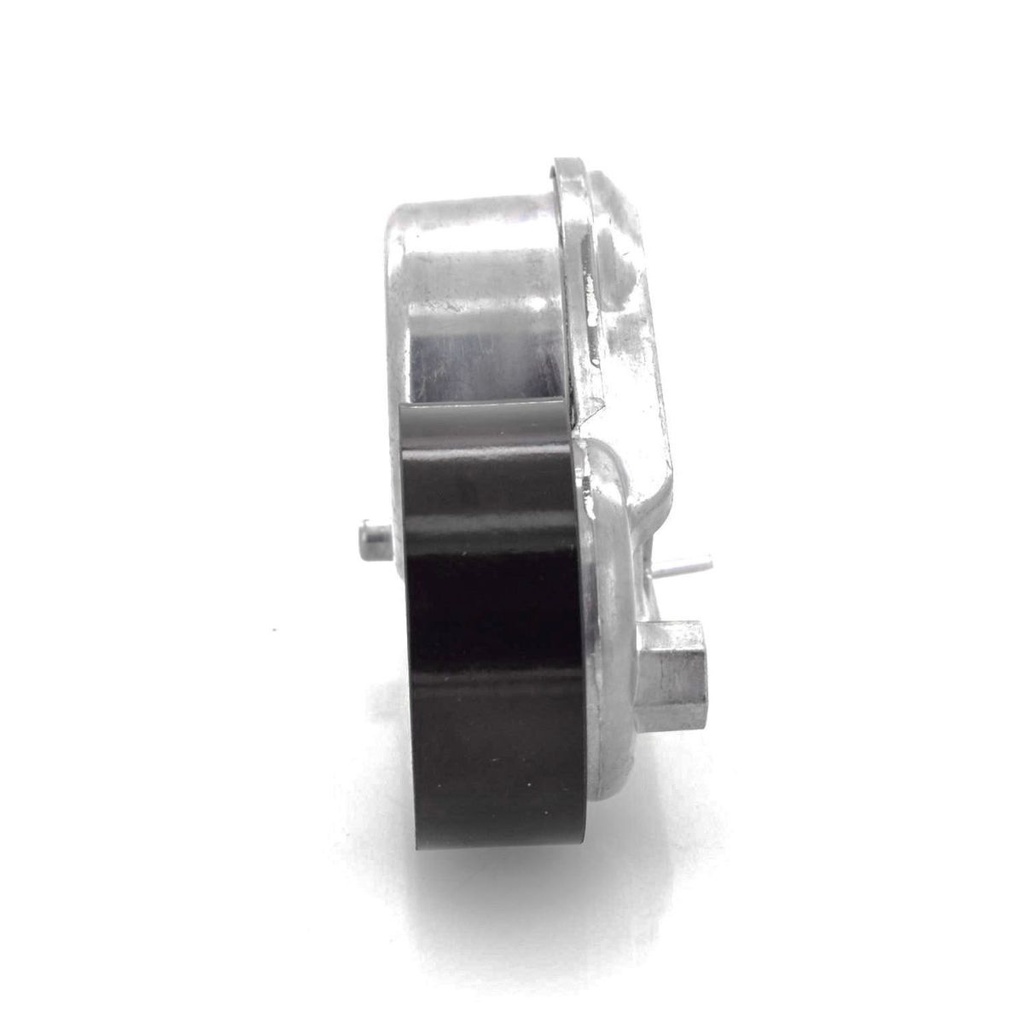 RO-RT-80071 - vista 1