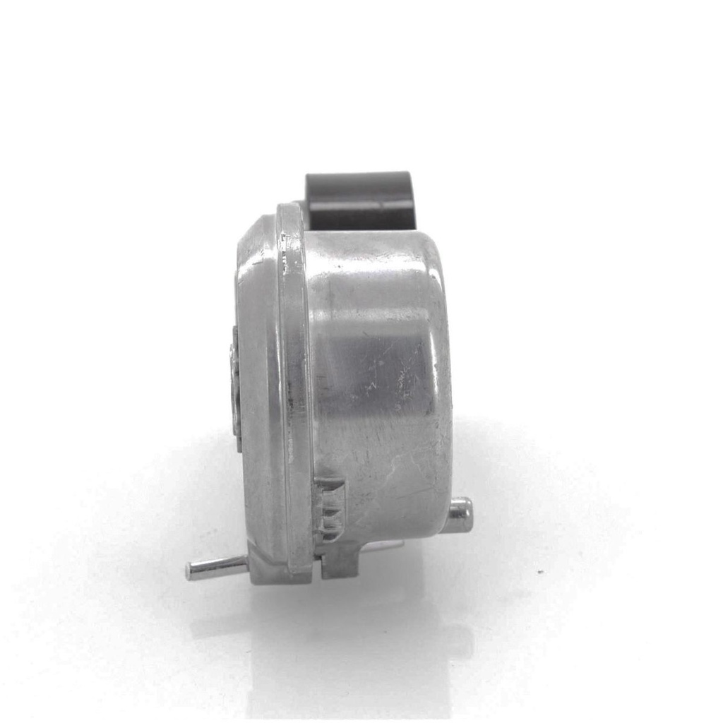 RO-RT-80071 - vista 3
