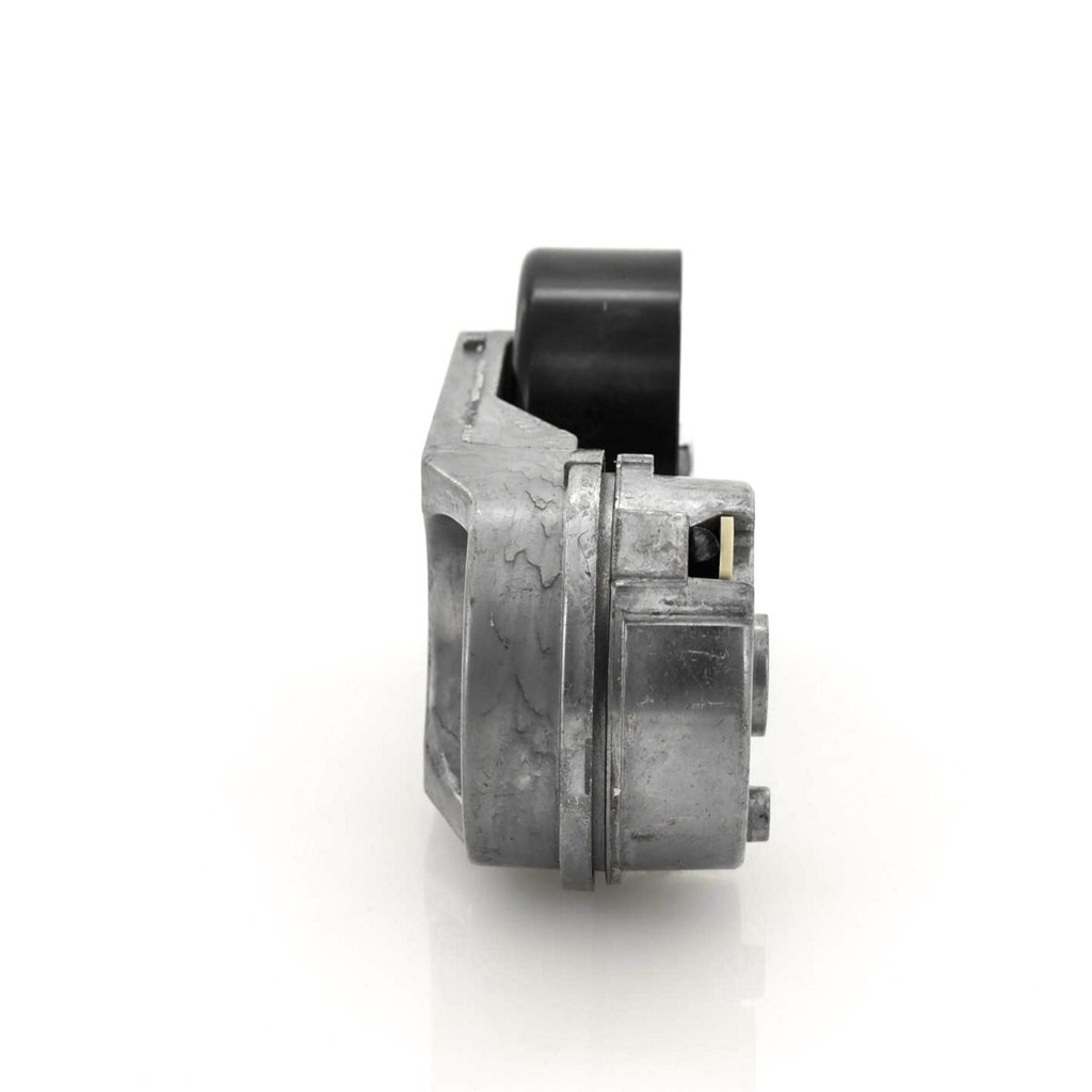 RO-RT-90037 - vista 3