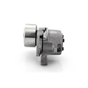 RO-RT-90055 - vista 1
