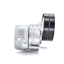 RO-RT-90067 - vista 3