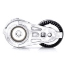 RO-RT-90075 - vista 2