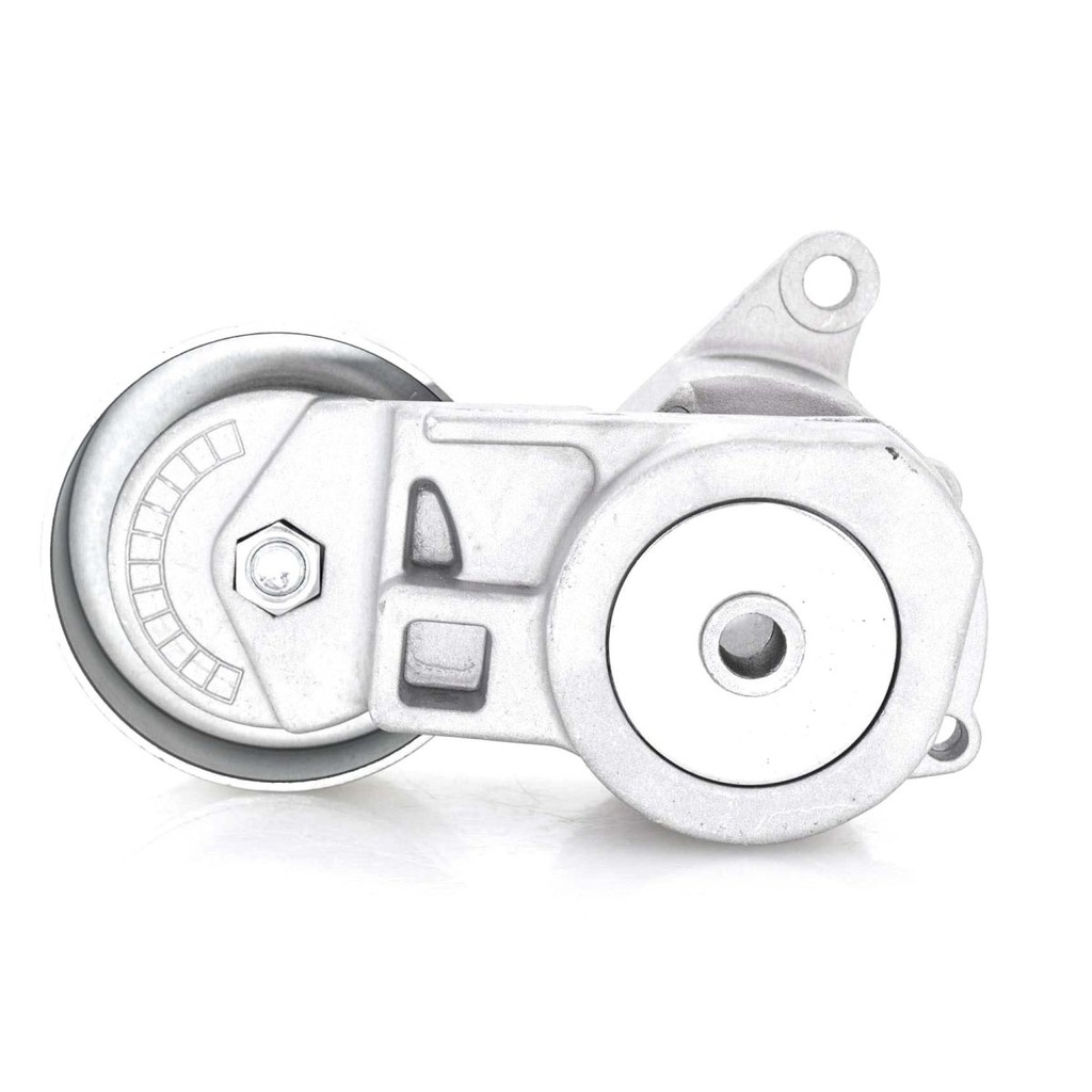 RO-RT-90078 - vista 2
