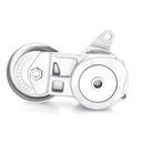RO-RT-90078 - vista 2