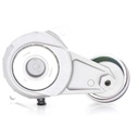 RO-RT-90088 - vista 2