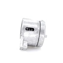 RO-RT-90213 - vista 1