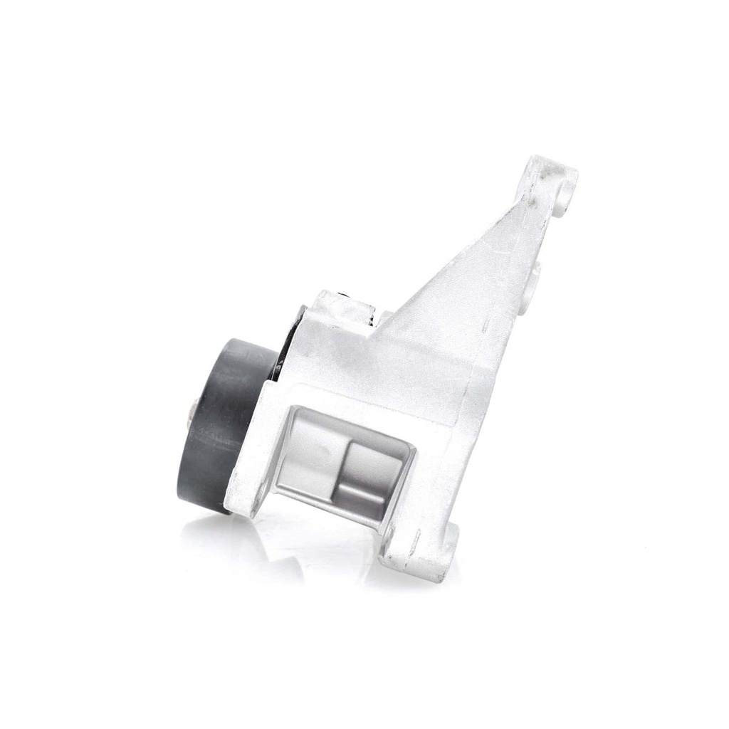 RO-RT-90249 - vista 1
