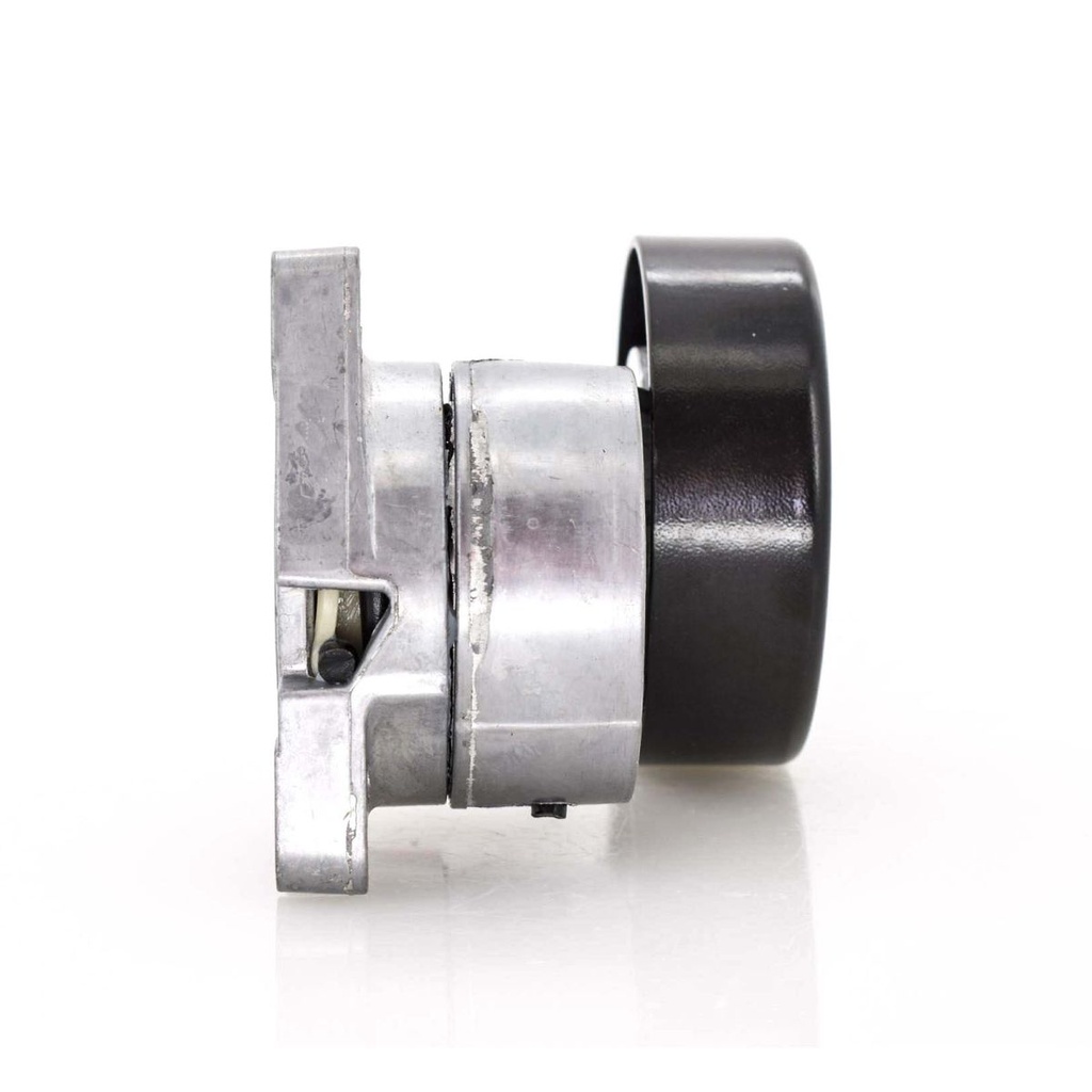 RO-RT-90256 - vista 3