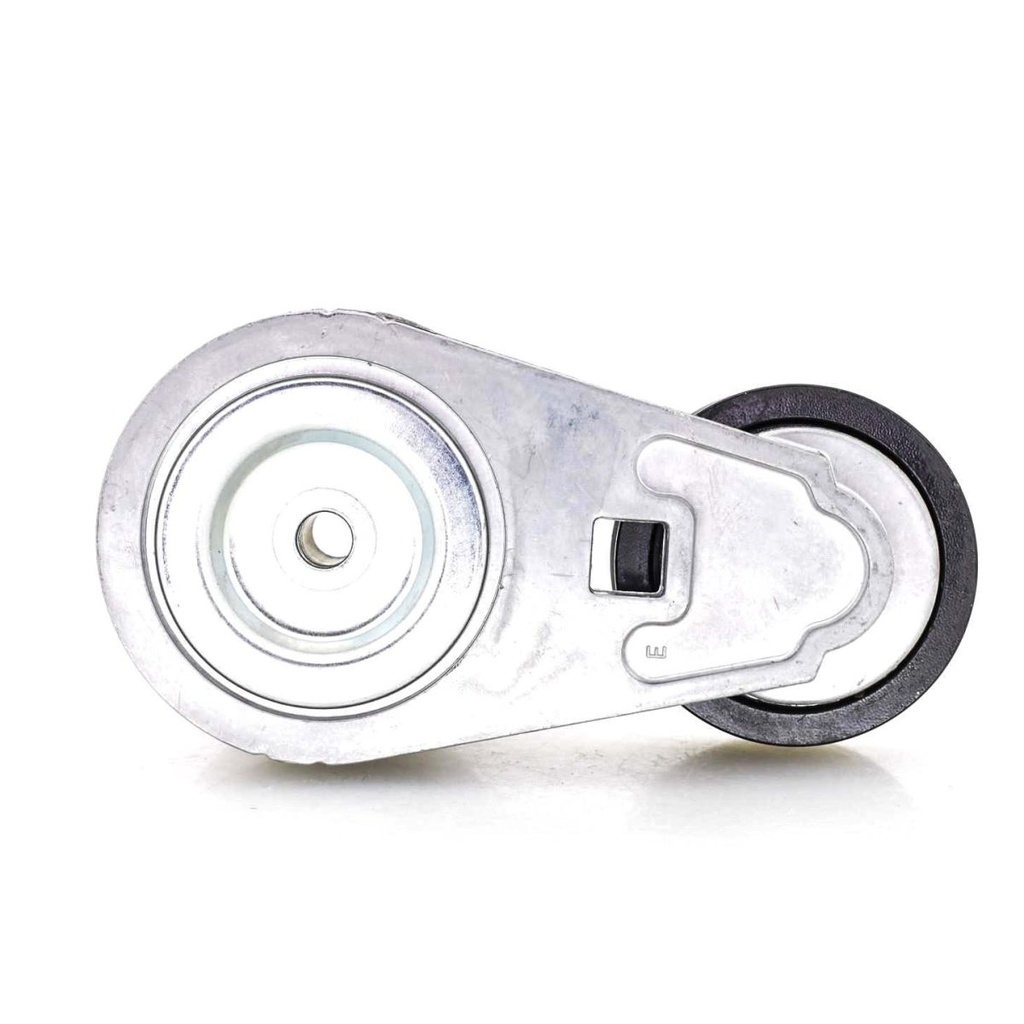 RO-RT-90259 - vista 2