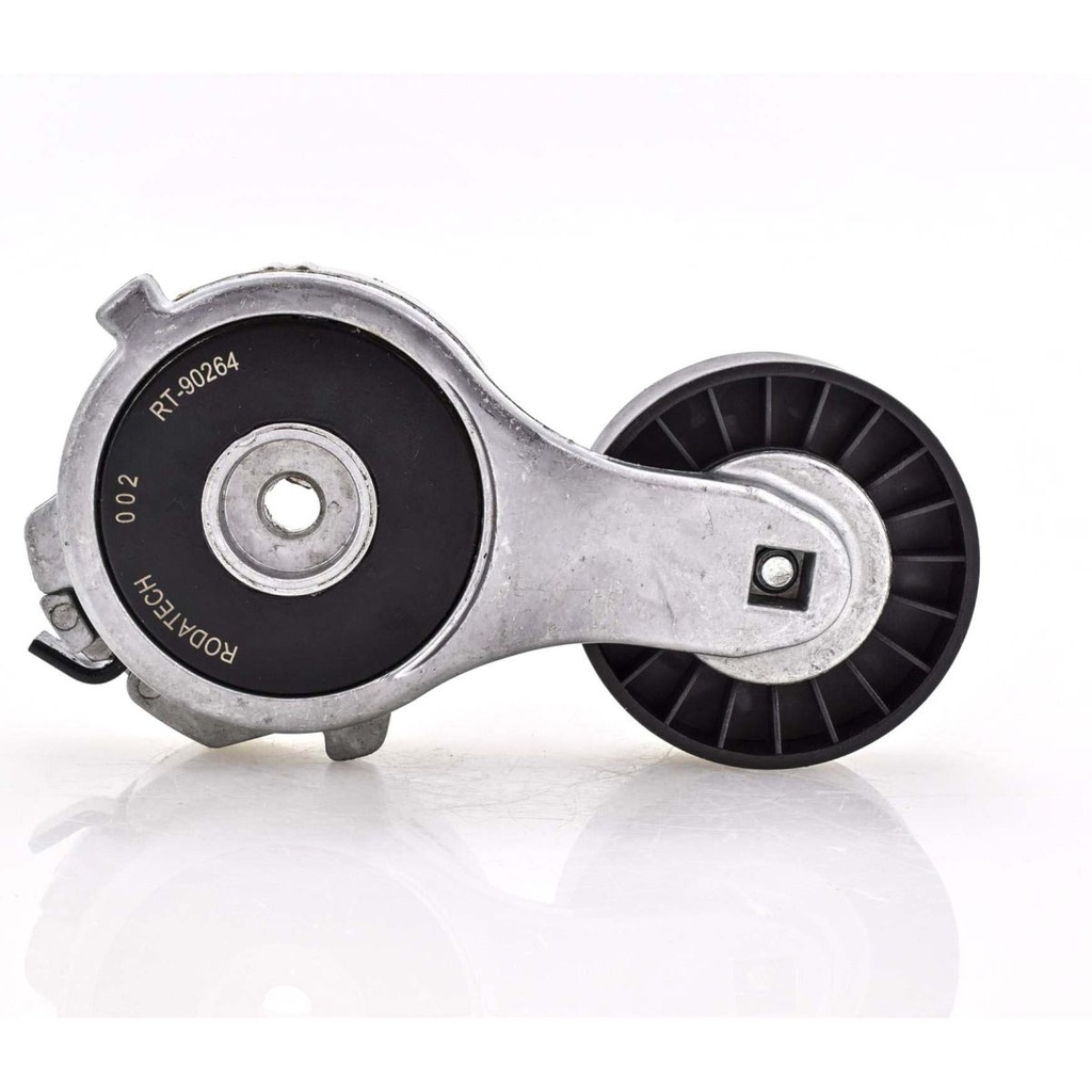 RO-RT-90264 - vista 2