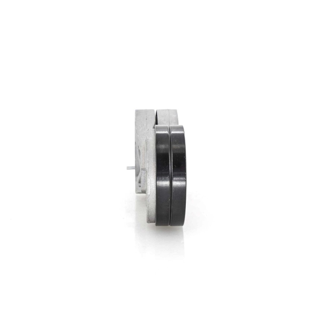 RO-RT-90285 - vista 3