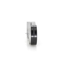 RO-RT-90285 - vista 3