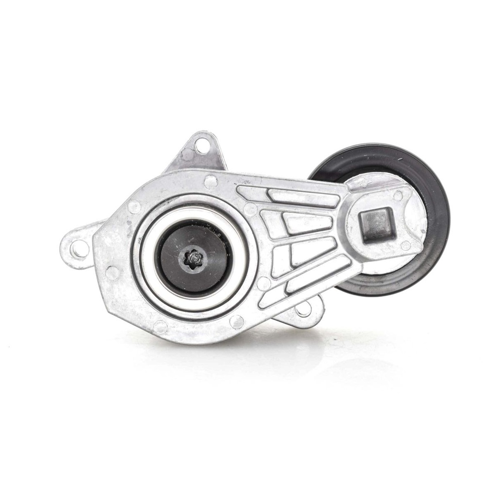 RO-RT-90314 - vista 2