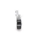 RO-RT-90332 - vista 1