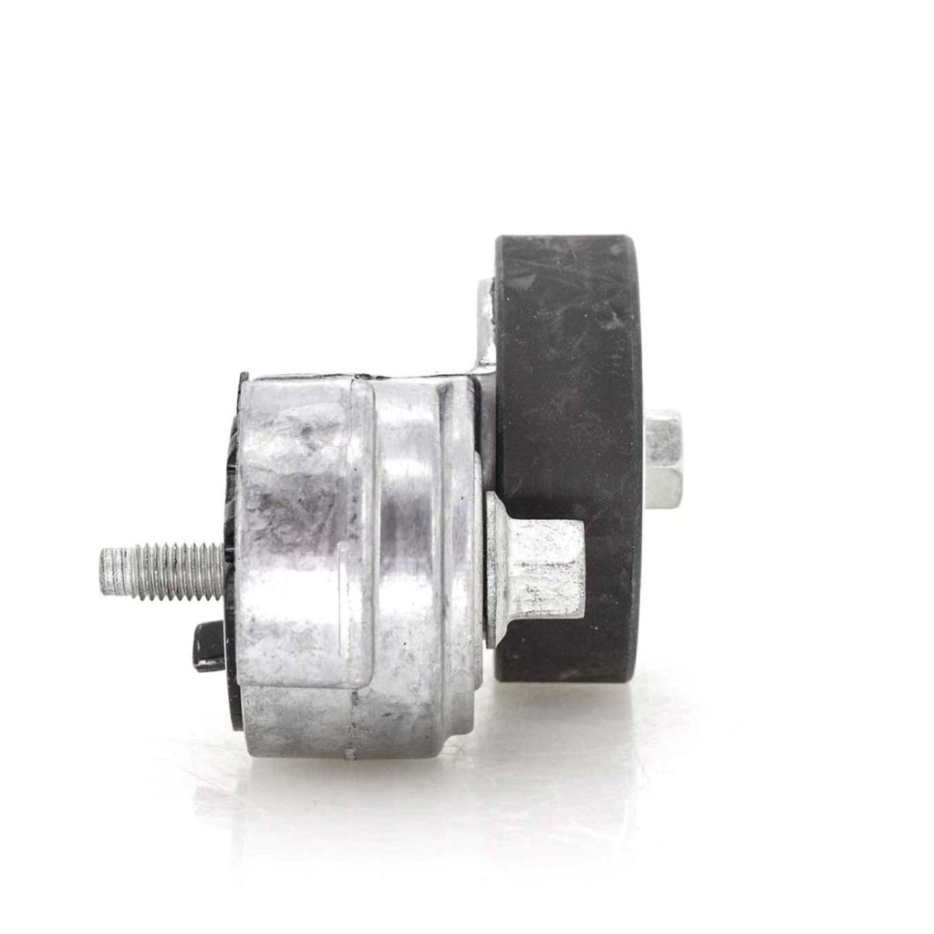 RO-RT-90339 - vista 3