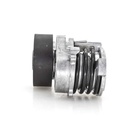 RO-RT-90345 - vista 1