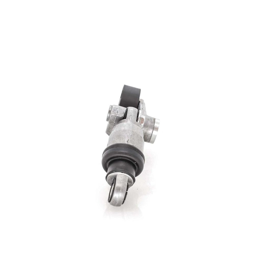 RO-RT-90356 - vista 1