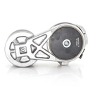RO-RT-90362 - vista 2