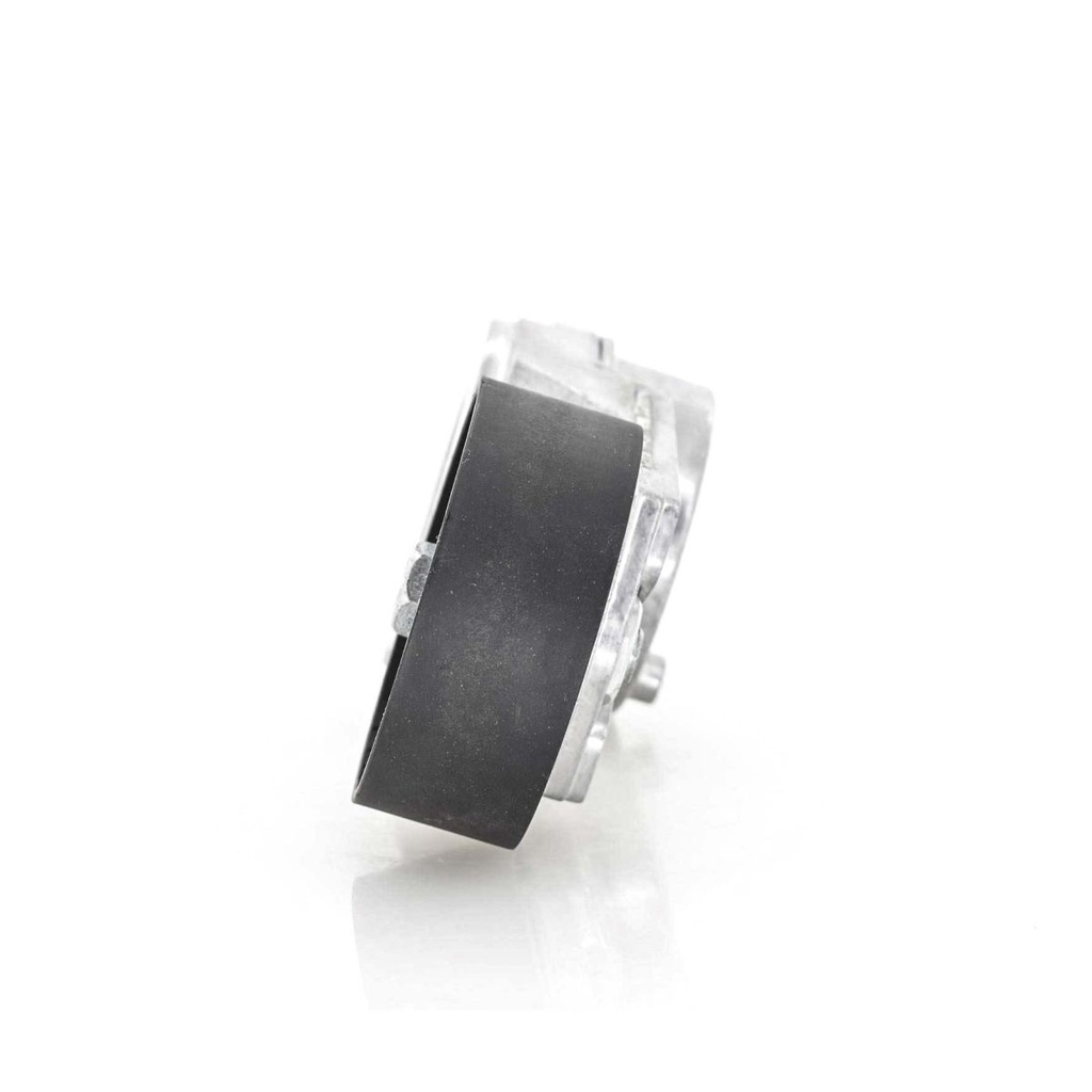 RO-RT-90393 - vista 1