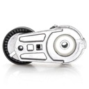 RO-RT-90504 - vista 2