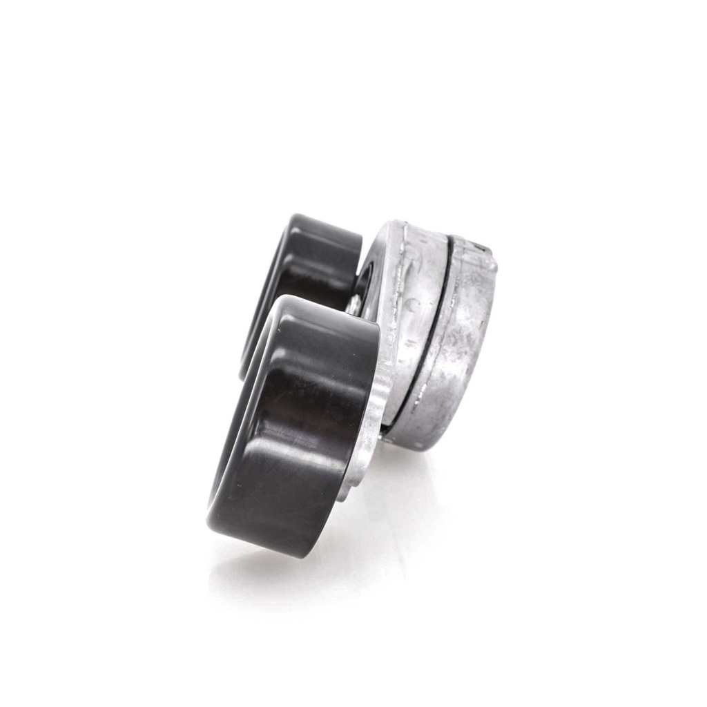 RO-RT-905573 - vista 1