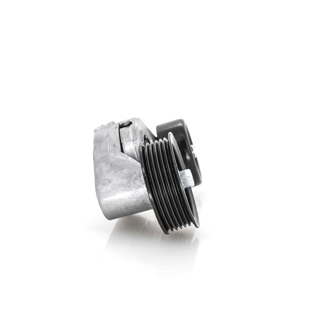 RO-RT-905574 - vista 3