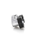 RO-RT-905574 - vista 3