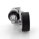 RO-RT-90654 - vista 3