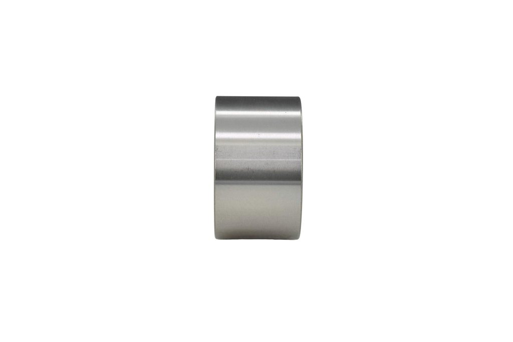 RO-RT-113122T - vista 3