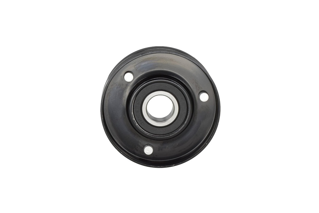 RO-RT-126141 - vista 2