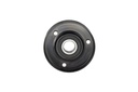 RO-RT-126141 - vista 2